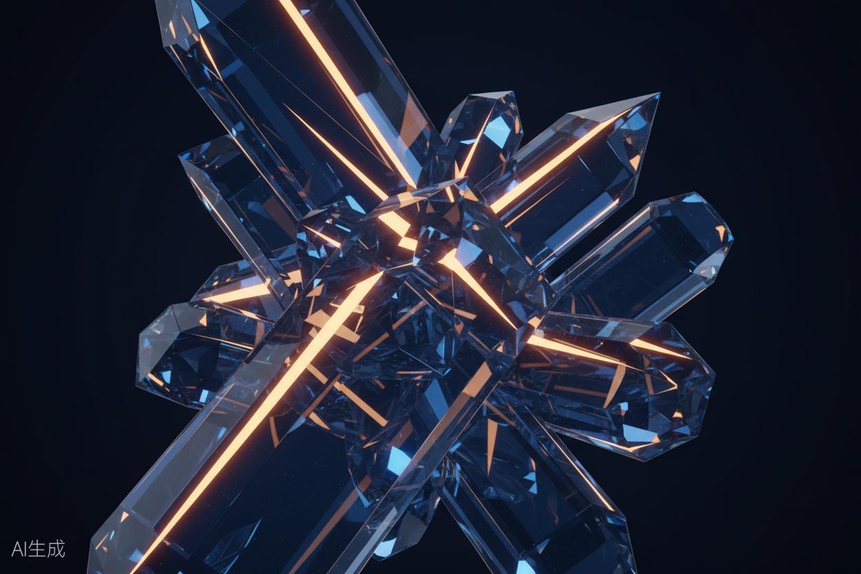 禅城区自来水水质检测